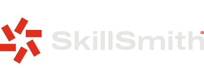 Skill Smith